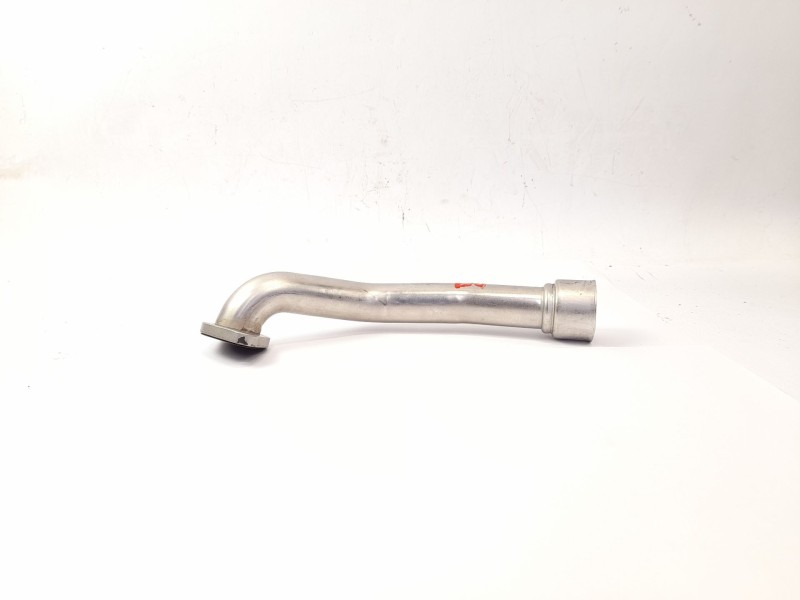 Recambio de tubo para mercedes-benz clase m (bm 163) 4.0 400 cdi (163.128) referencia OEM IAM   