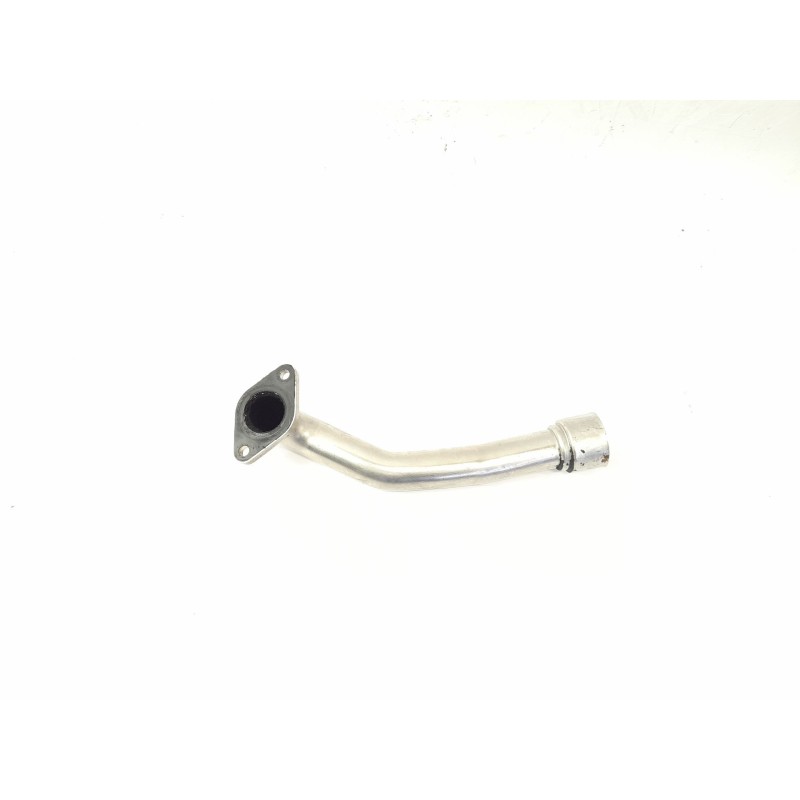 Recambio de tubo para mercedes-benz clase m (bm 163) 4.0 400 cdi (163.128) referencia OEM IAM   
