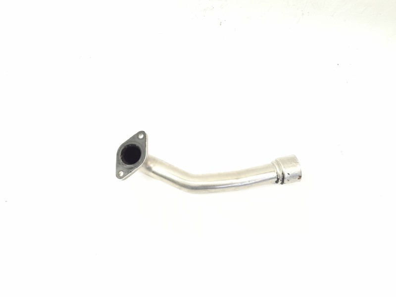 Recambio de tubo para mercedes-benz clase m (bm 163) 4.0 400 cdi (163.128) referencia OEM IAM   