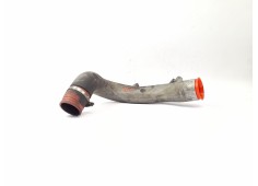Recambio de tubo admision para mercedes-benz clase m (bm 163) 4.0 400 cdi (163.128) referencia OEM IAM A6280900529   2