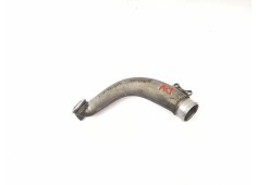 Recambio de tubo para mercedes-benz clase m (bm 163) 4.0 400 cdi (163.128) referencia OEM IAM A6280982307  