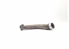 Recambio de tubo para mercedes-benz clase m (bm 163) 4.0 400 cdi (163.128) referencia OEM IAM A6280982307   2