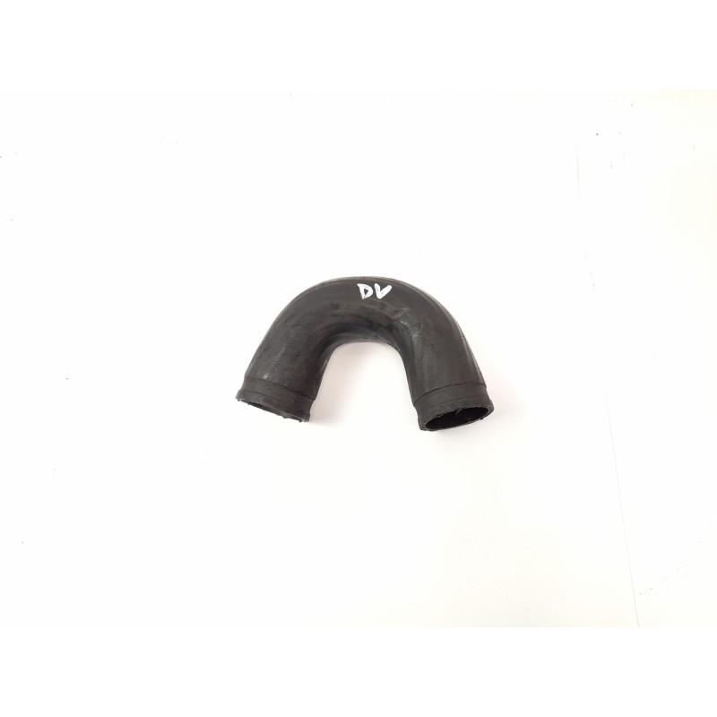 Recambio de tubo para mercedes-benz clase m (bm 163) 4.0 400 cdi (163.128) referencia OEM IAM   
