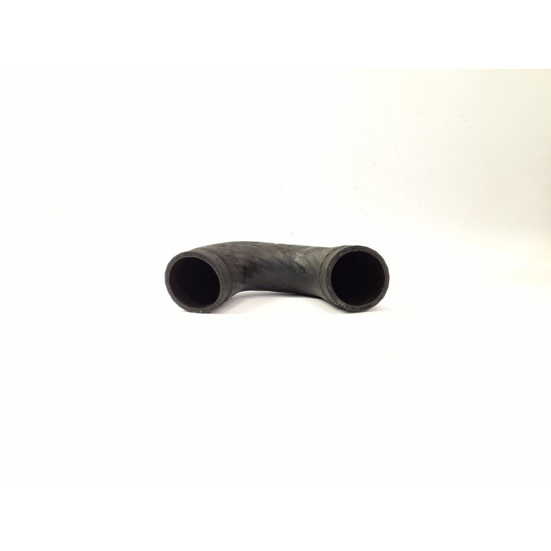 Recambio de tubo para mercedes-benz clase m (bm 163) 4.0 400 cdi (163.128) referencia OEM IAM   