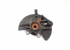 Recambio de mangueta delantera derecha para mercedes-benz clase m (bm 163) 4.0 400 cdi (163.128) referencia OEM IAM 361036   2
