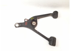 Recambio de brazo suspension inferior trasero derecho para mercedes-benz clase m (bm 163) 4.0 400 cdi (163.128) referencia OEM I