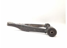 Recambio de brazo suspension inferior trasero derecho para mercedes-benz clase m (bm 163) 4.0 400 cdi (163.128) referencia OEM I 2