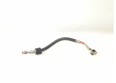 Recambio de tubos aire acondicionado para mercedes-benz clase m (bm 163) 4.0 400 cdi (163.128) referencia OEM IAM   