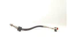 Recambio de tubos aire acondicionado para mercedes-benz clase m (bm 163) 4.0 400 cdi (163.128) referencia OEM IAM    2