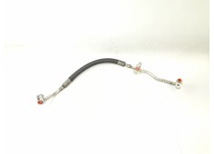 Recambio de tubos aire acondicionado para mercedes-benz clase m (bm 163) 4.0 400 cdi (163.128) referencia OEM IAM   