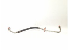 Recambio de tubos aire acondicionado para mercedes-benz clase m (bm 163) 4.0 400 cdi (163.128) referencia OEM IAM    2