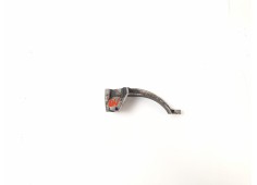 Recambio de soporte alternador para mercedes-benz clase m (bm 163) 4.0 400 cdi (163.128) referencia OEM IAM A6280980330  