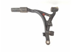 Recambio de brazo suspension inferior delantero derecho para mercedes-benz clase m (bm 163) 4.0 400 cdi (163.128) referencia OEM