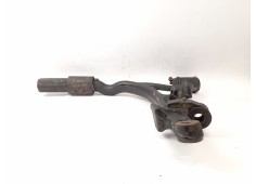 Recambio de brazo suspension inferior delantero derecho para mercedes-benz clase m (bm 163) 4.0 400 cdi (163.128) referencia OEM 2