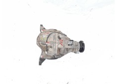 Recambio de diferencial trasero para mercedes-benz clase m (bm 163) 4.0 400 cdi (163.128) referencia OEM IAM 4460310013  