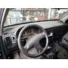 seat cordoba berlina (6k2) del año 1997