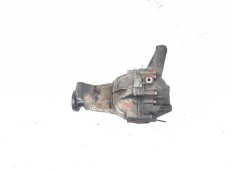 Recambio de diferencial delantero para mercedes-benz clase m (bm 163) 4.0 400 cdi (163.128) referencia OEM IAM 4460310010  