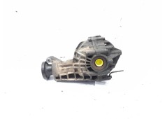 Recambio de diferencial delantero para mercedes-benz clase m (bm 163) 4.0 400 cdi (163.128) referencia OEM IAM 4460310010   2
