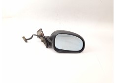 Recambio de retrovisor derecho para peugeot 406 coupé (8c) 2.0 16v referencia OEM IAM   