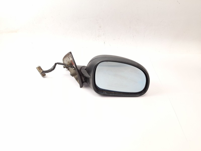 Recambio de retrovisor derecho para peugeot 406 coupé (8c) 2.0 16v referencia OEM IAM   