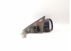 Recambio de retrovisor derecho para peugeot 406 coupé (8c) 2.0 16v referencia OEM IAM    2