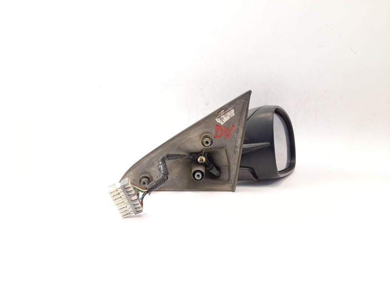 Recambio de retrovisor derecho para peugeot 406 coupé (8c) 2.0 16v referencia OEM IAM   