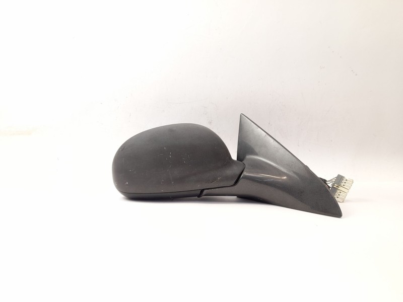 Recambio de retrovisor derecho para peugeot 406 coupé (8c) 2.0 16v referencia OEM IAM   