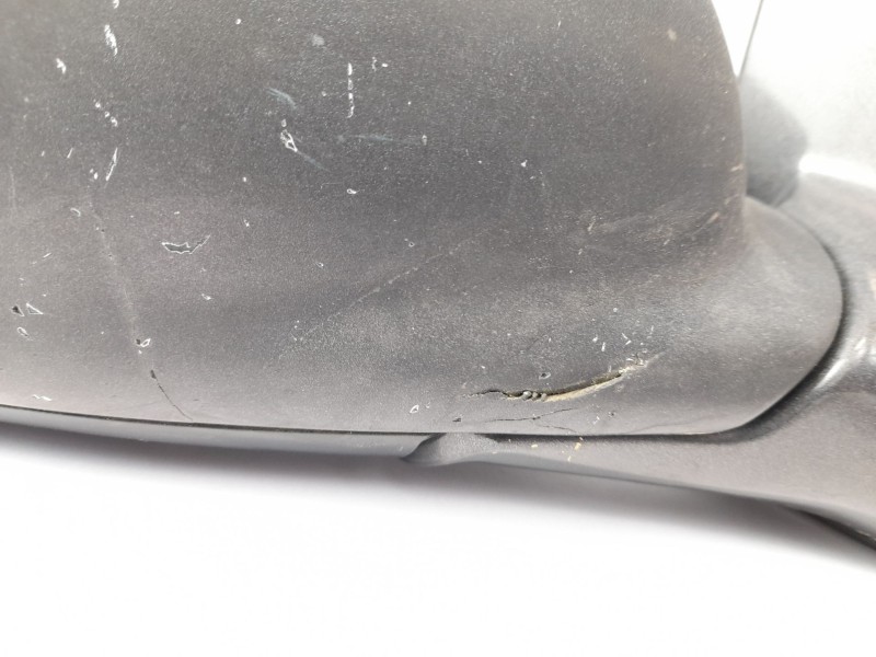 Recambio de retrovisor derecho para peugeot 406 coupé (8c) 2.0 16v referencia OEM IAM   
