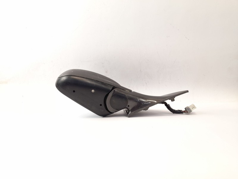Recambio de retrovisor derecho para peugeot 406 coupé (8c) 2.0 16v referencia OEM IAM   