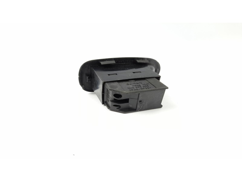 Recambio de mando elevalunas trasero derecho para seat toledo (1m2) 1.9 tdi referencia OEM IAM 1M0959855  