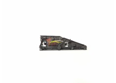 Recambio de portalamparas para peugeot 406 coupé (8c) 2.0 16v referencia OEM IAM 2289D  