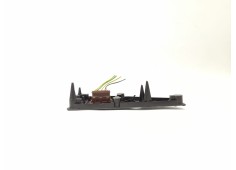 Recambio de portalamparas para peugeot 406 coupé (8c) 2.0 16v referencia OEM IAM 2289D   2