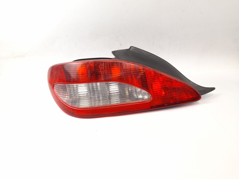 Recambio de piloto trasero izquierdo para peugeot 406 coupé (8c) 2.0 16v referencia OEM IAM 2289G  