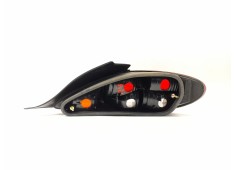 Recambio de piloto trasero izquierdo para peugeot 406 coupé (8c) 2.0 16v referencia OEM IAM 2289G   2