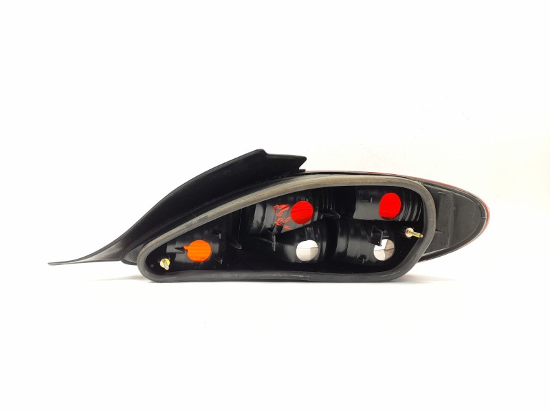 Recambio de piloto trasero izquierdo para peugeot 406 coupé (8c) 2.0 16v referencia OEM IAM 2289G  