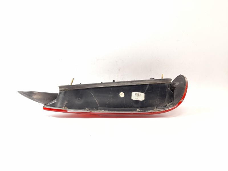 Recambio de piloto trasero izquierdo para peugeot 406 coupé (8c) 2.0 16v referencia OEM IAM 2289G  