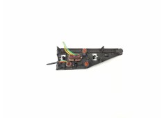 Recambio de portalamparas para peugeot 406 coupé (8c) 2.0 16v referencia OEM IAM 2289G  