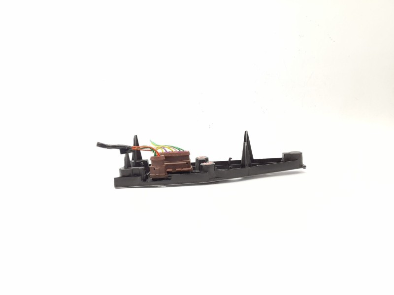 Recambio de portalamparas para peugeot 406 coupé (8c) 2.0 16v referencia OEM IAM 2289G  
