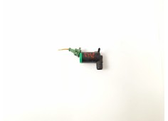 Recambio de bomba limpia para peugeot 406 coupé (8c) 2.0 16v referencia OEM IAM   