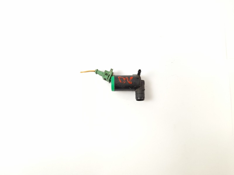 Recambio de bomba limpia para peugeot 406 coupé (8c) 2.0 16v referencia OEM IAM   