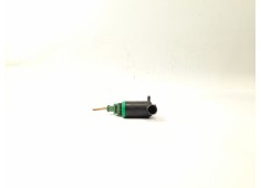 Recambio de bomba limpia para peugeot 406 coupé (8c) 2.0 16v referencia OEM IAM    2