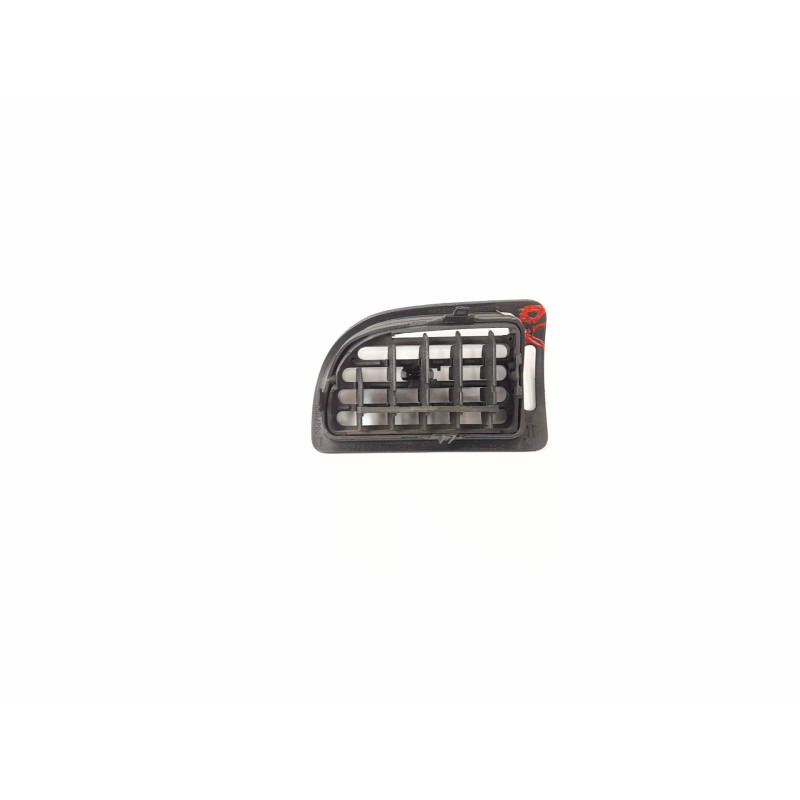 Recambio de rejilla del aire delantera derecha para peugeot 406 coupé (8c) 2.0 16v referencia OEM IAM 9636058577  