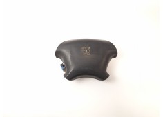 Recambio de airbag delantero izquierdo para peugeot 406 coupé (8c) 2.0 16v referencia OEM IAM 96303944ZL  