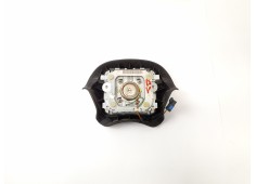 Recambio de airbag delantero izquierdo para peugeot 406 coupé (8c) 2.0 16v referencia OEM IAM 96303944ZL   2