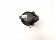 Recambio de motor calefaccion para peugeot 406 coupé (8c) 2.0 16v referencia OEM IAM 659963H  