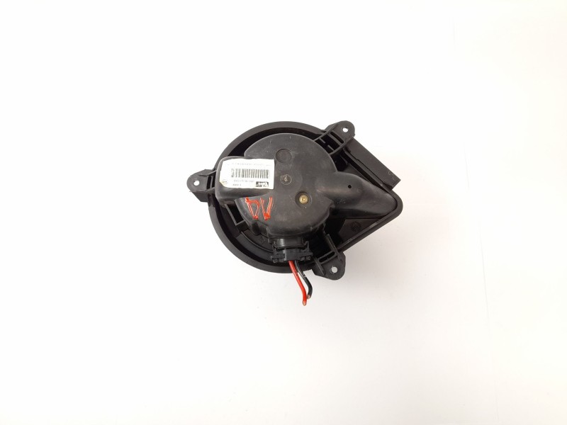 Recambio de motor calefaccion para peugeot 406 coupé (8c) 2.0 16v referencia OEM IAM 659963H  