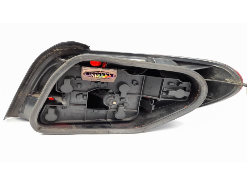 Recambio de piloto trasero izquierdo para citroen xsara coupé (n0) 1.9 td referencia OEM IAM G2534  