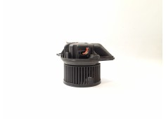 Recambio de motor calefaccion para peugeot 406 coupé (8c) 2.0 16v referencia OEM IAM 659963H   2