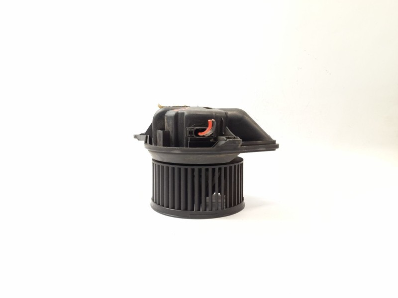 Recambio de motor calefaccion para peugeot 406 coupé (8c) 2.0 16v referencia OEM IAM 659963H  
