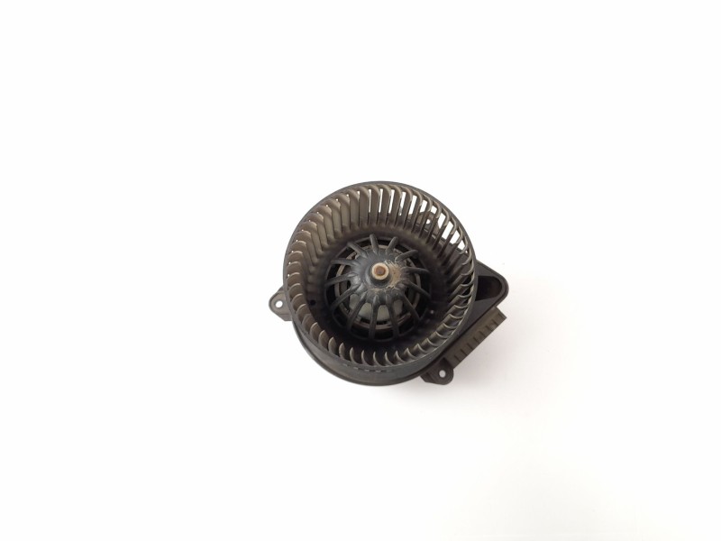 Recambio de motor calefaccion para peugeot 406 coupé (8c) 2.0 16v referencia OEM IAM 659963H  